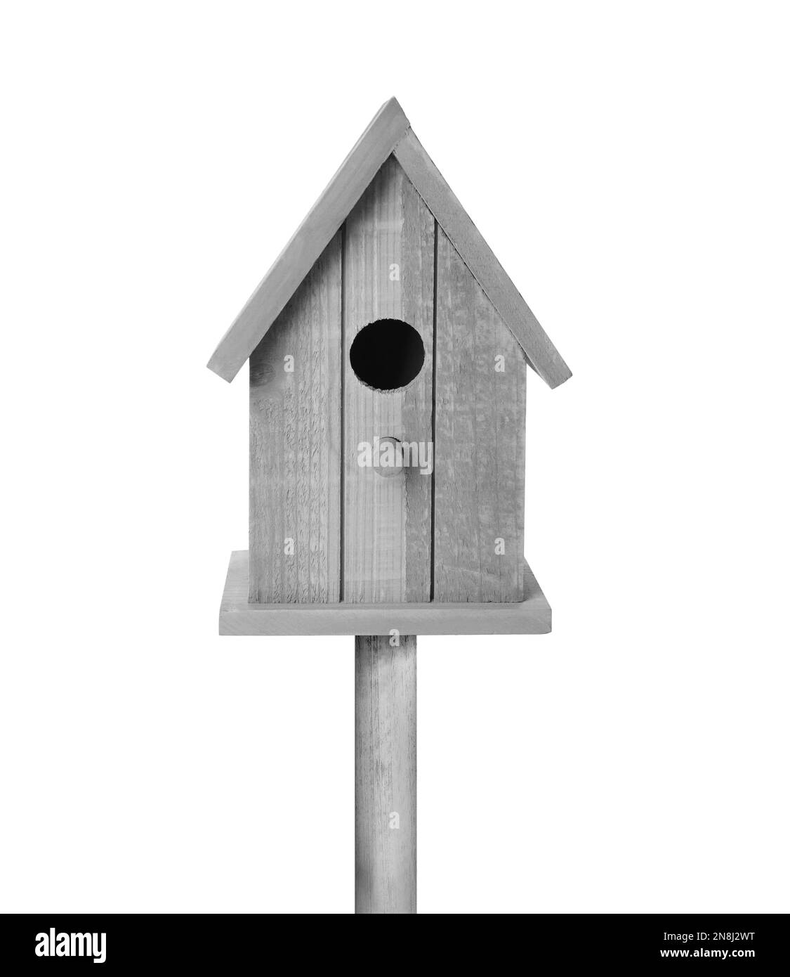 Beautiful Wooden Bird Box Isolated On White Stock Photo Alamy beautiful-wooden-bird-box-isolated-on-white-stock-photo-alamy
