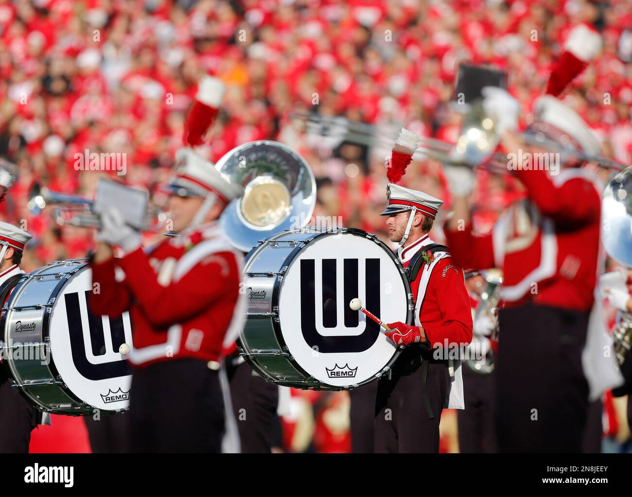 the-university-of-wisconsin-madison-marching-band-before-college