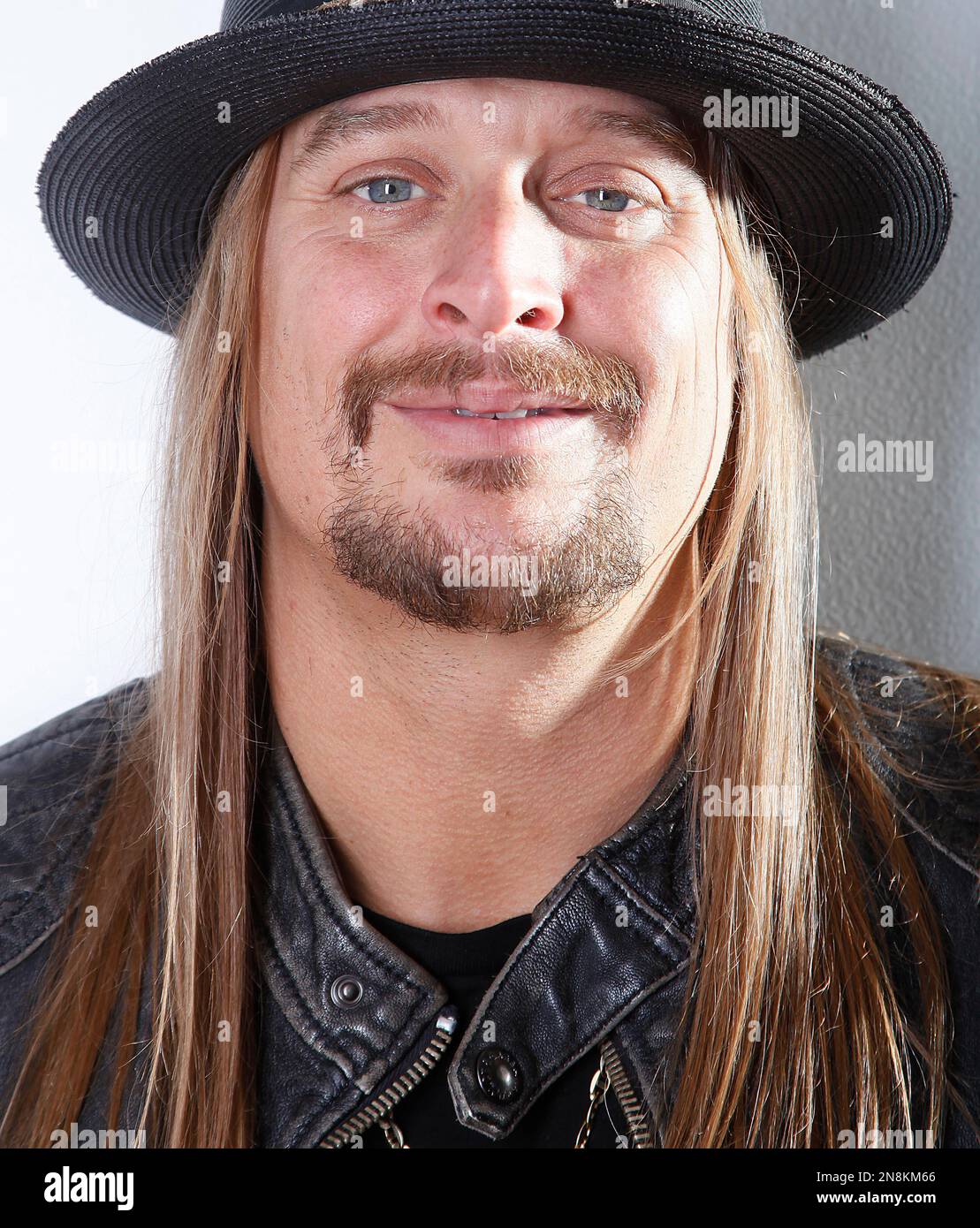 American singer-songwriter, musician, rapper and five-time Grammy Award