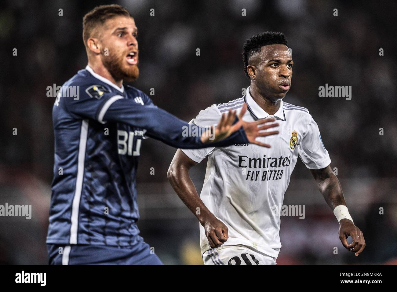 Who Won The 2023 Club World Cup Who Won The 2023 Club World Cup