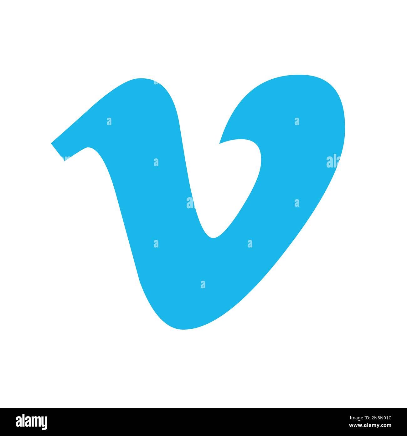 Vimeo Archives - 4ourYou, image size:1300x1390