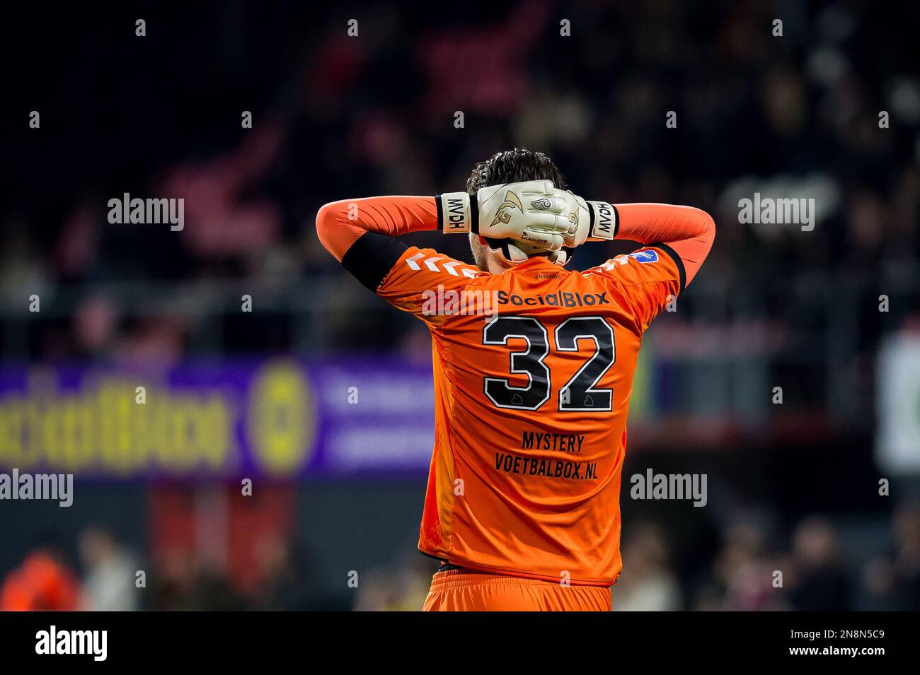 Syria basketball hi-res stock photography and images - Alamy