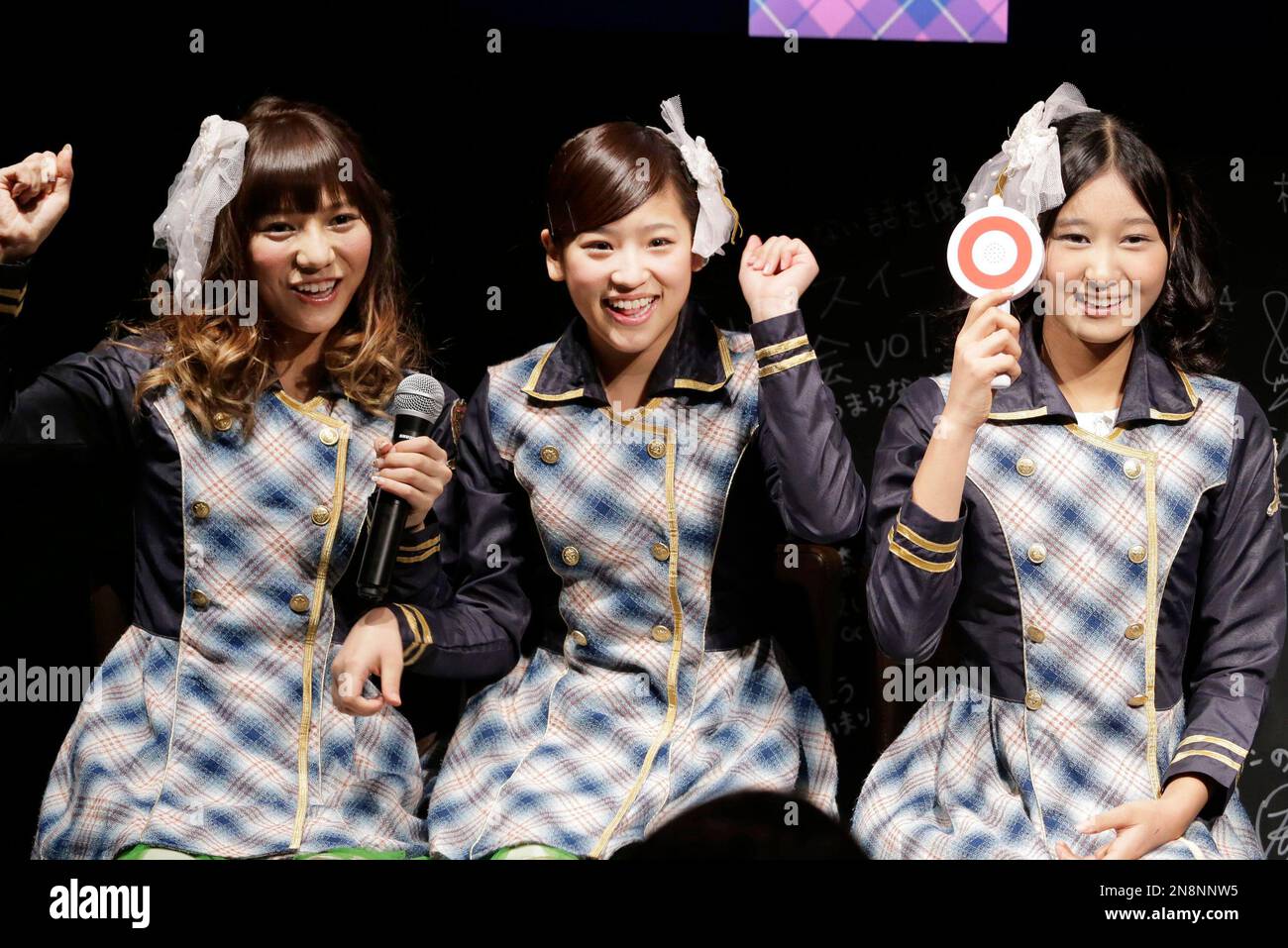 latest?cb=20121125144600