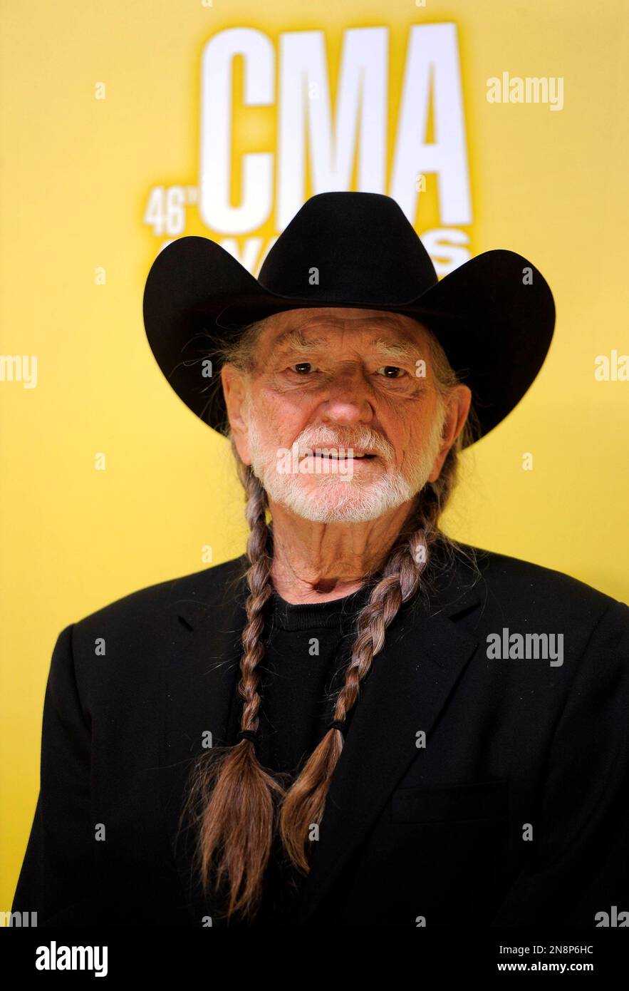 1980 Willie Nelson and Family Honeysuckle | Mercari, image size:883x1390