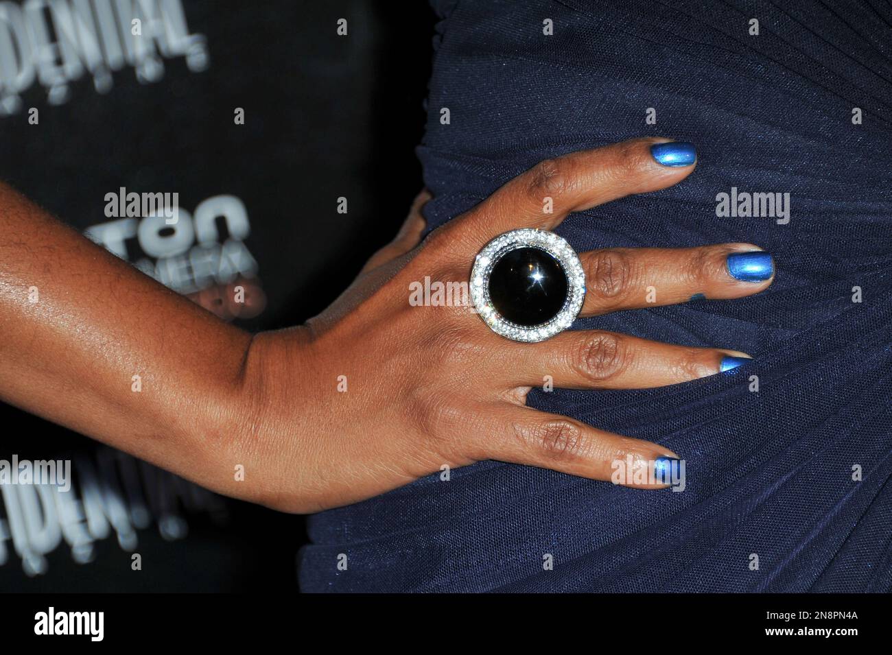 Garcelle Beauvais The Untold Stories Behind Her Iconic Roles - 8hdi015