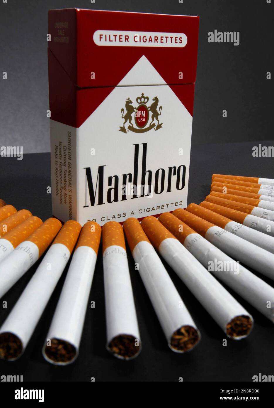 smokeless tobacco info Dangers of chewing tobacco and smokeless products