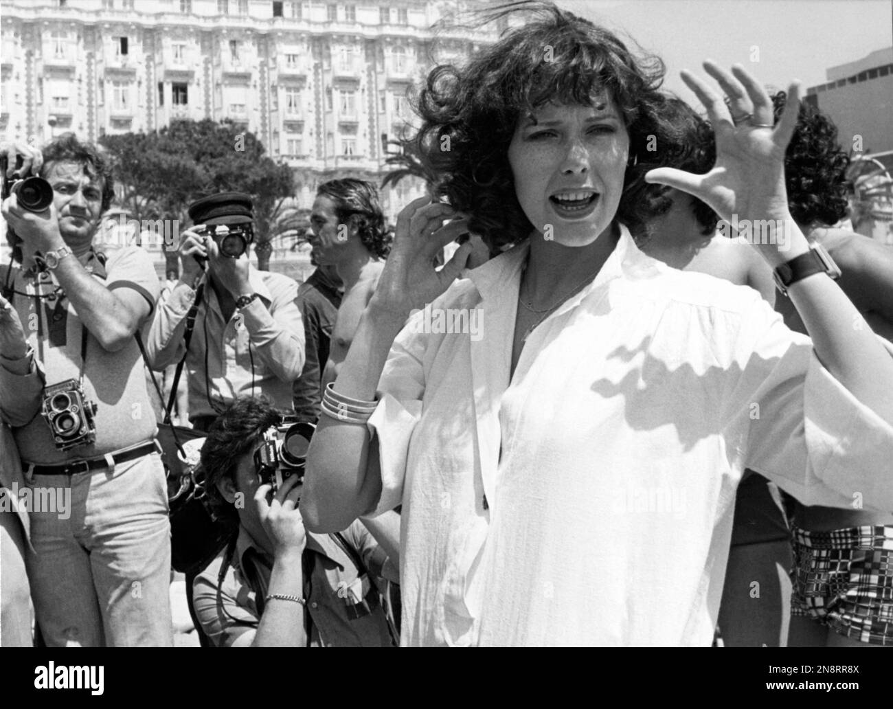 dutch-actress-sylvia-kristel-who-played-the-role-of-emmanuelle