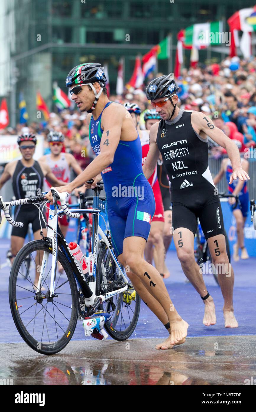 OA Sport: Latest News and Updates on Italian and International Sports OA Sport: Latest News and Updates on Italian and International Sports
