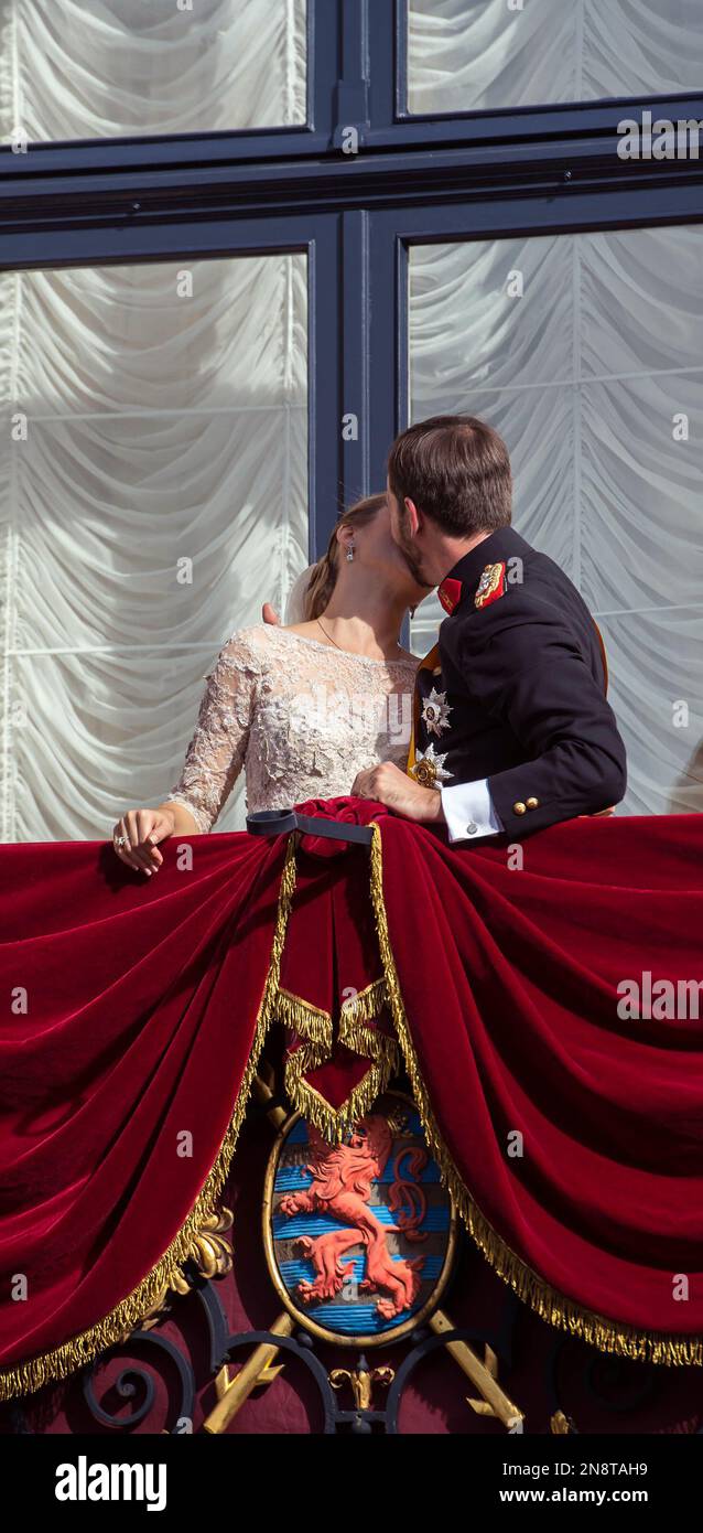 The Kiss (1907-1908) The Best Works Of Art - Gustav Klimt -a Beautiful