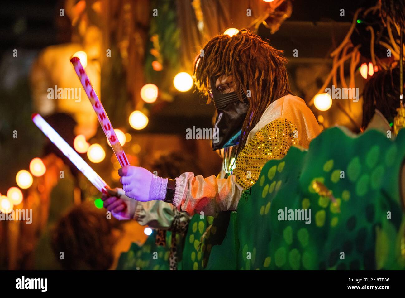 mardi gras krewe of bacchus