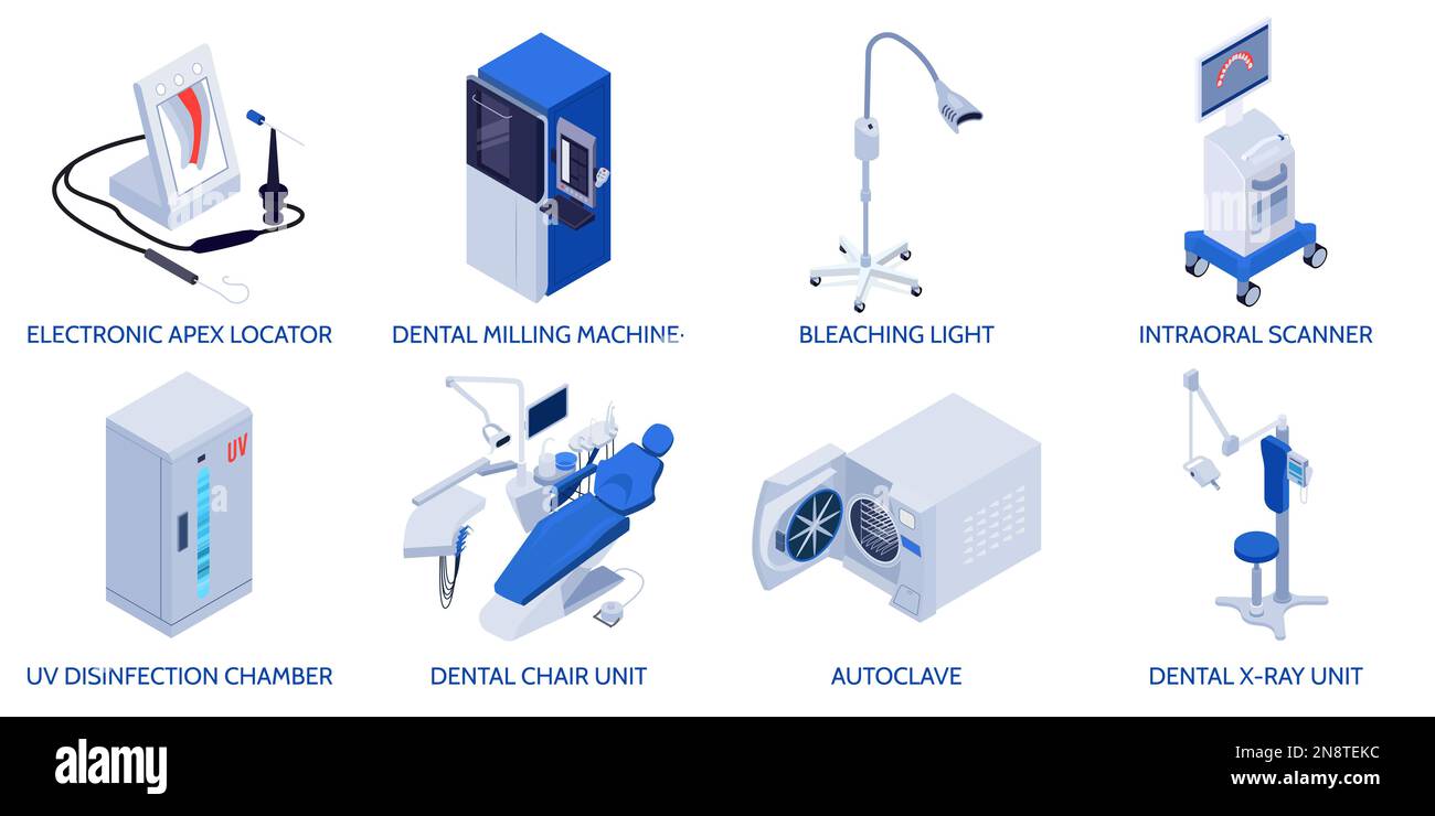 Dental X Ray Unit Diagram edu.svet.gob.gt