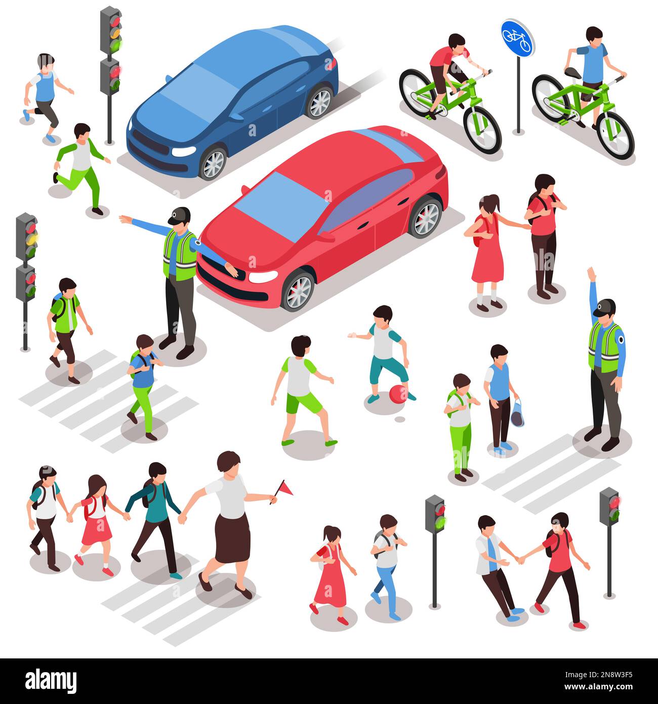 Safety rules Cut Out Stock Images & Pictures - Alamy Safety rules Cut Out Stock Images & Pictures - Alamy