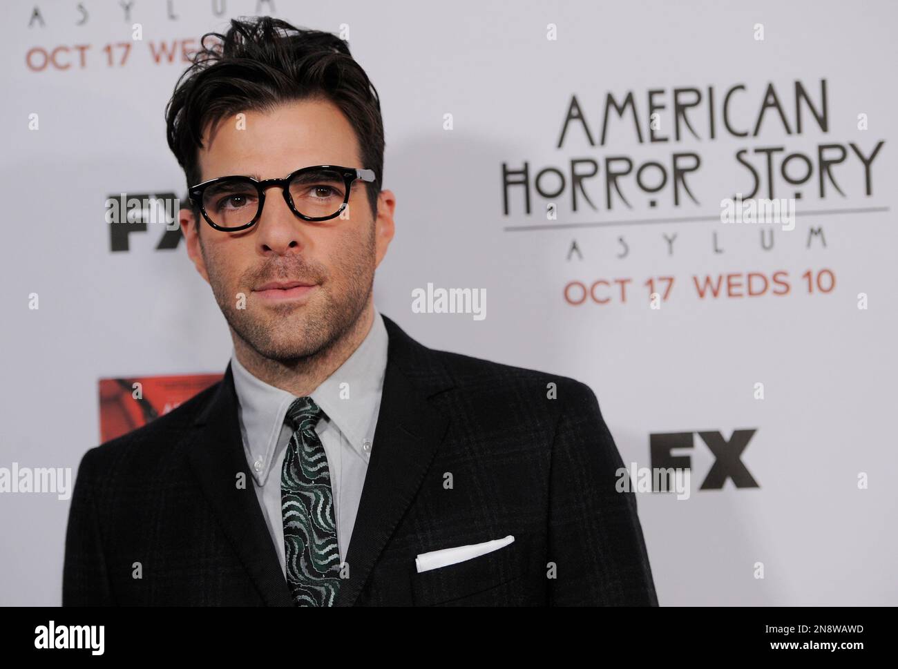 zachary-quinto-a-cast-member-in-american-horror-story-asylum-poses