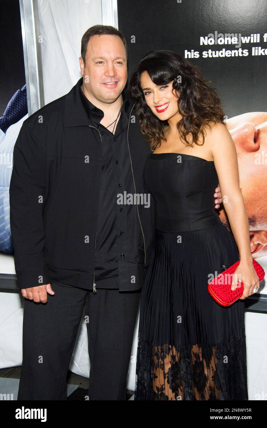 Here Comes the Boom DVD (Kevin James, Henry Winkler,... | Depop, image size:866x1390