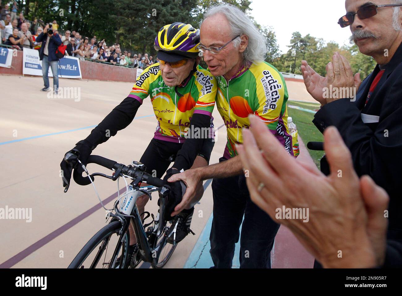 french-centenarian-robert-marchand-after-crossing-the-line-for-his