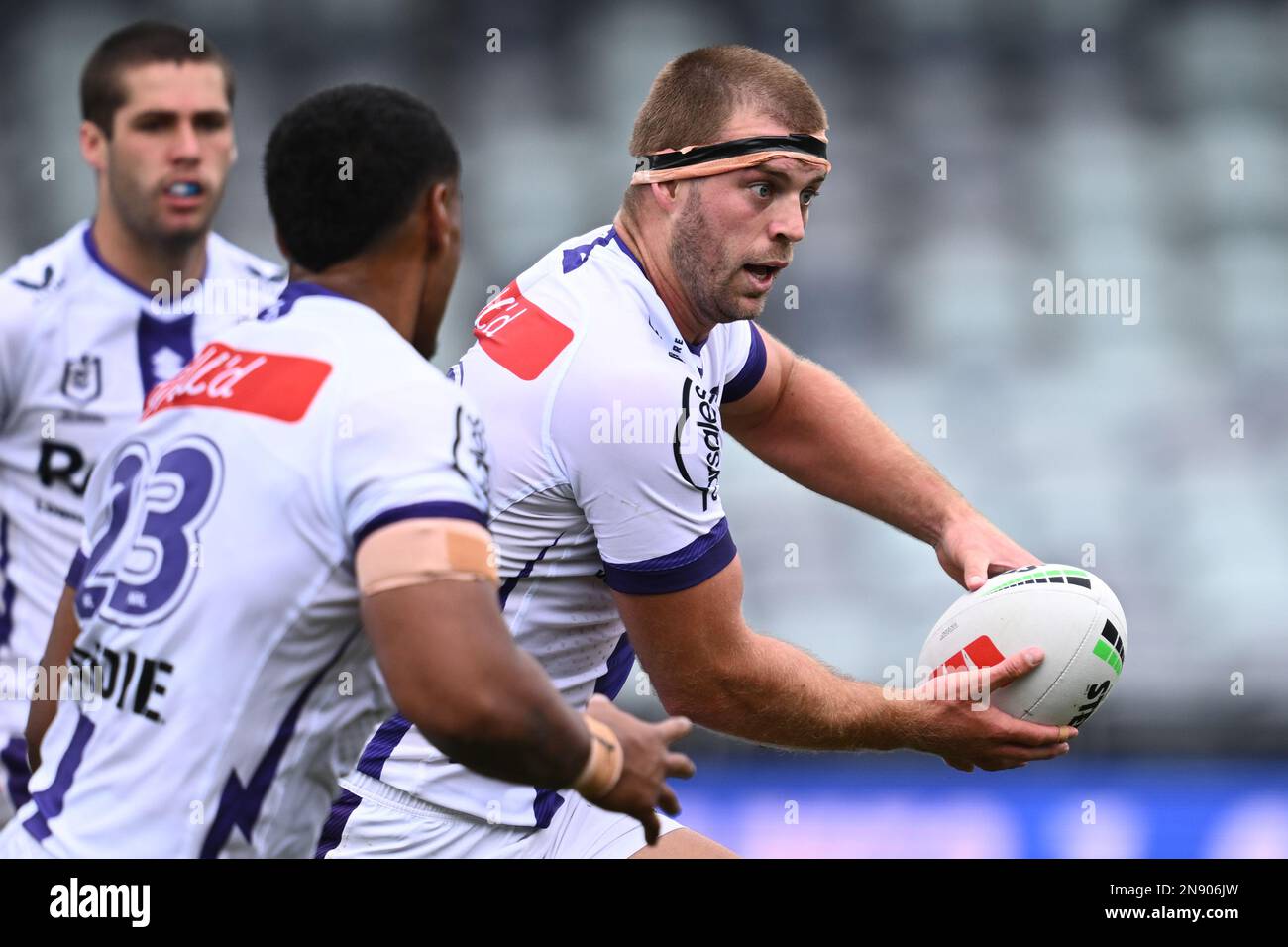 UniBet voorbeeld afbeelding