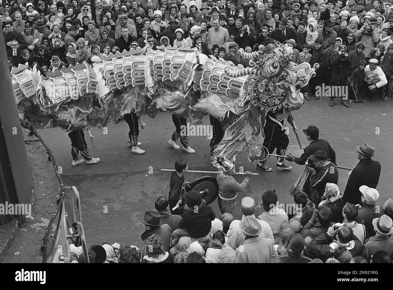 chinese-new-year-is-celebrated-in-philadelphia-s-chinatown-feb-17