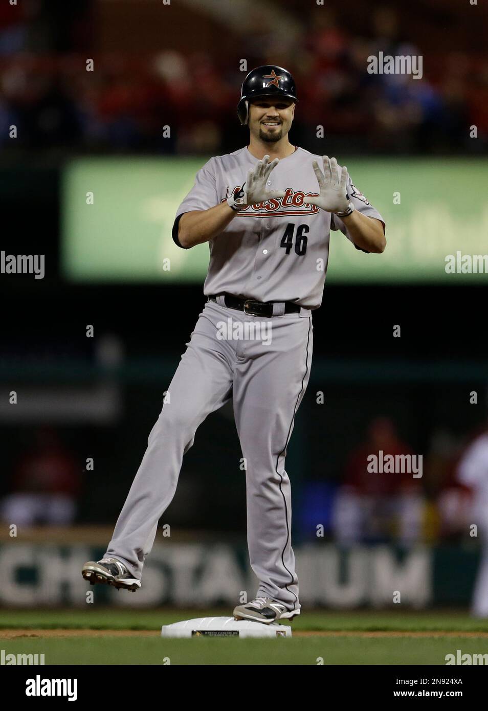 https://www.alamy.com/licenses-and-pricing/?v=1