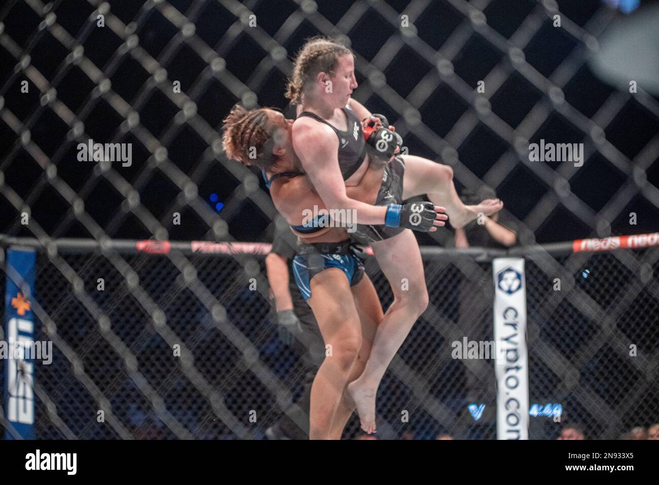 Lookboonme hi-res stock photography and images - Alamy