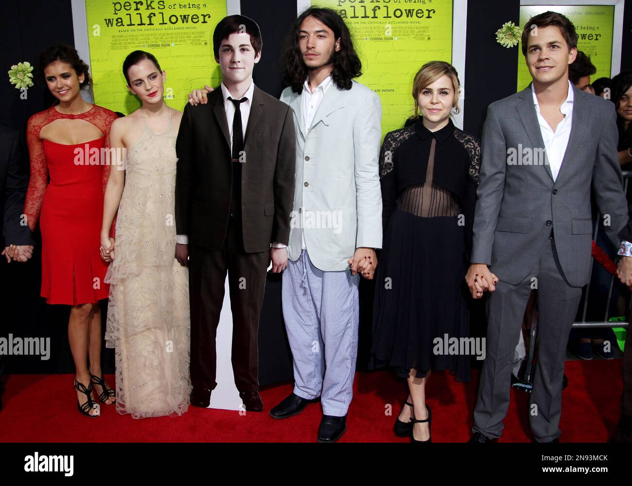 Ian Somerhalder Cardboard Cutout informacionpublica.svet.gob.gt