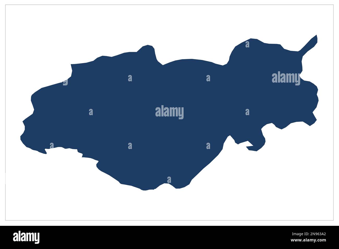 Kabardino-Balkariya|Kabardino-Balkarsk|,abard,Kabardino-Balkarskaya ...