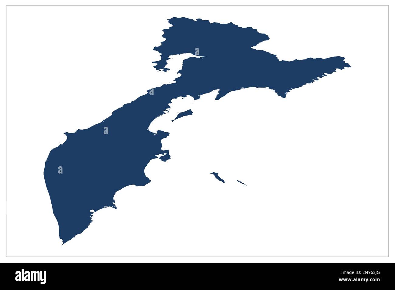 Kamçatka,Kamchatskaya Kray,Kamchatka Gorno Atlay Russia Province State ...