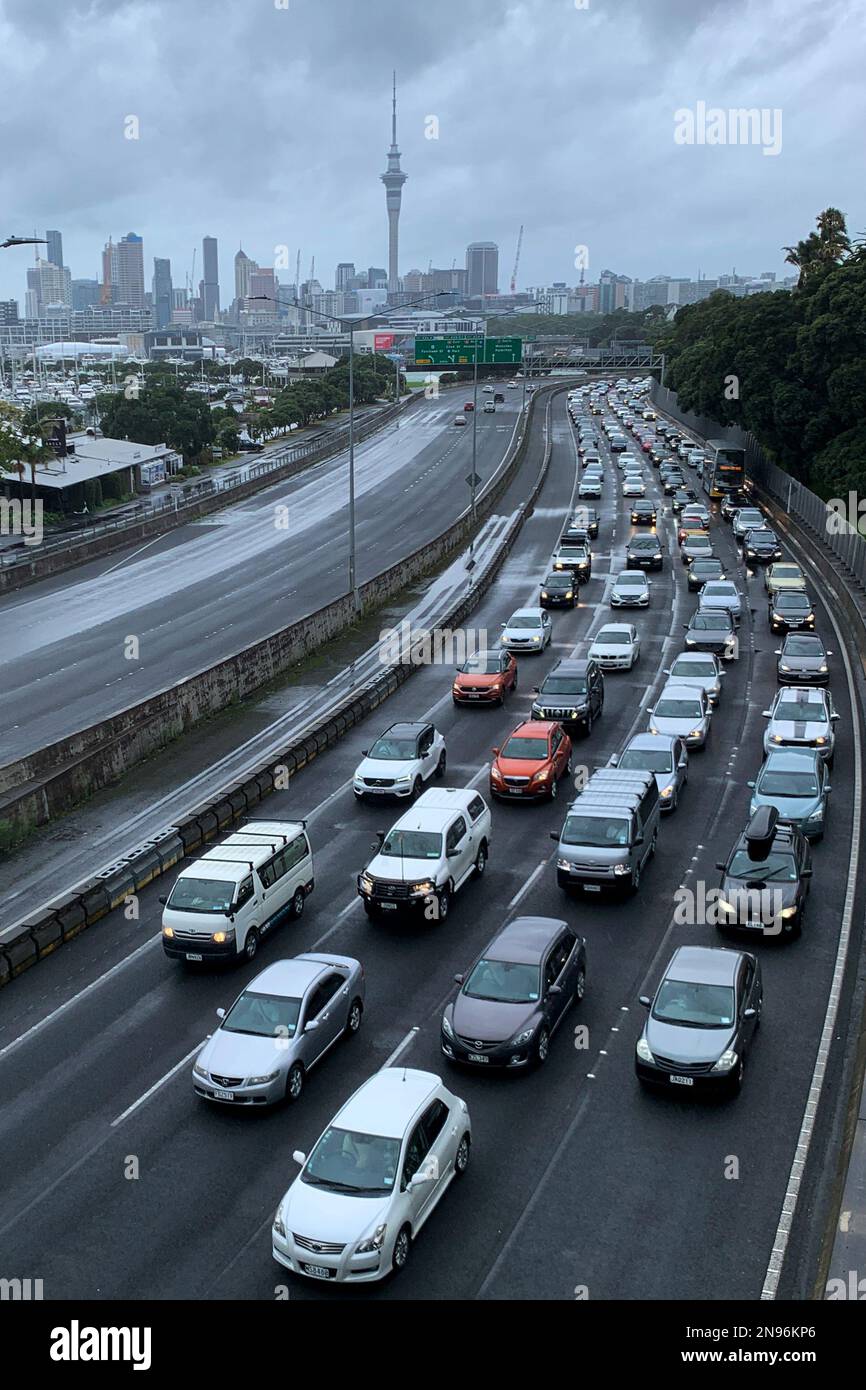 Exquisite Live Weather: Red Warnings As North Island Braces For Cyclone Vaianu Capture Collection Exquisite Live Weather: Red Warnings As North Island Braces For Cyclone Vaianu Capture Collection