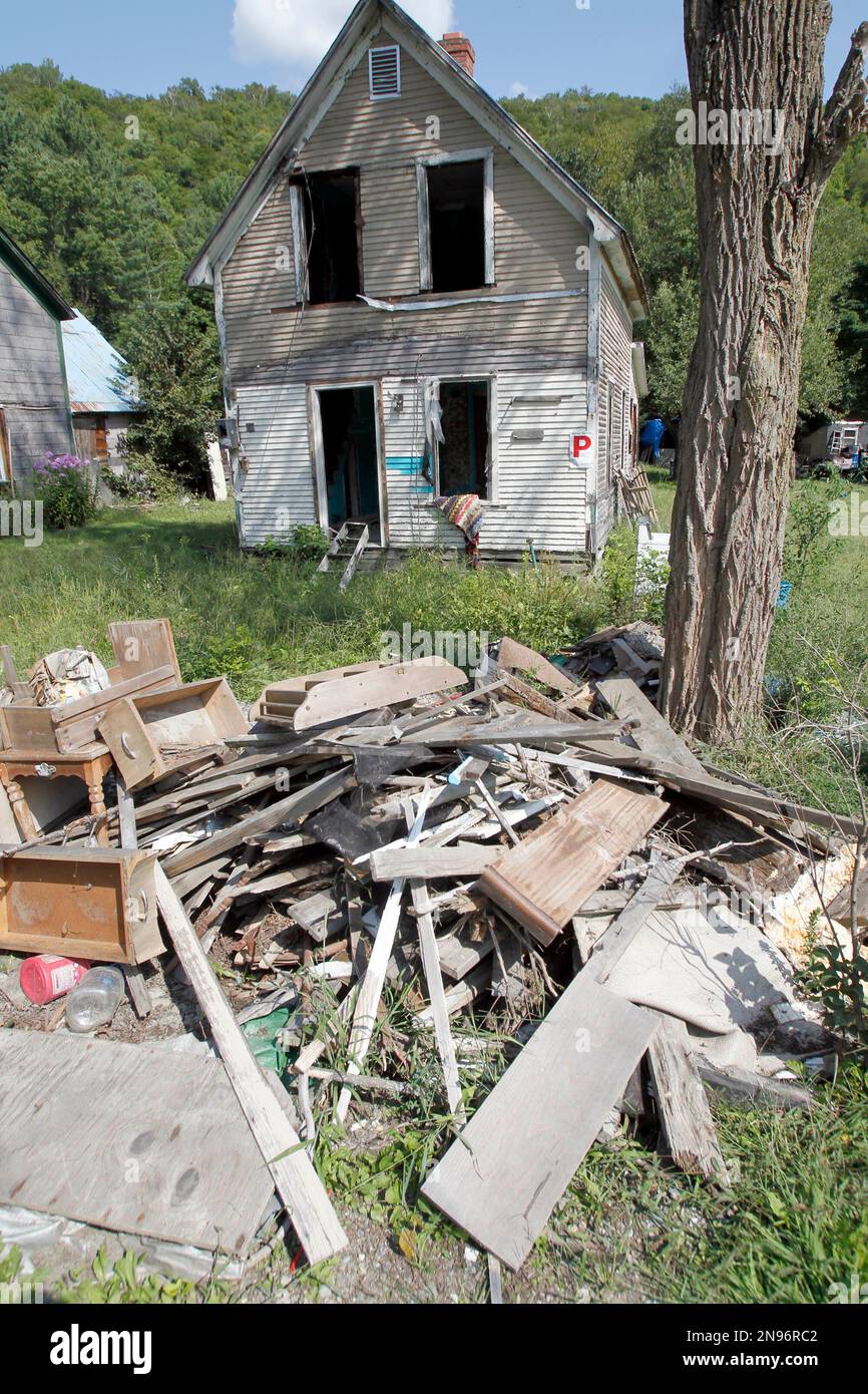 Lumbra hires stock photography and images Alamy