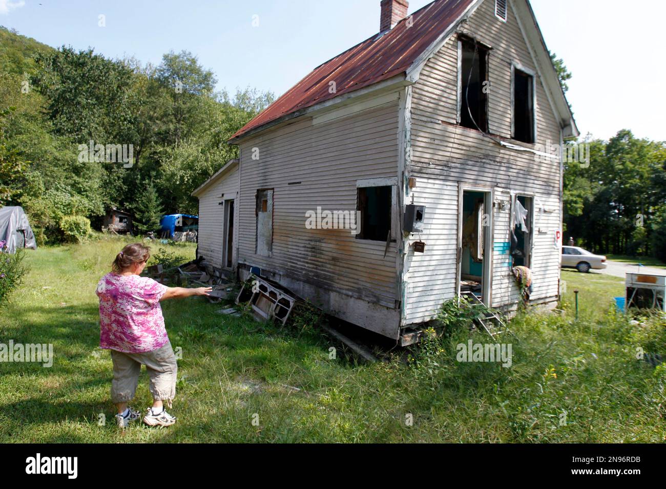 Lumbra hires stock photography and images Alamy