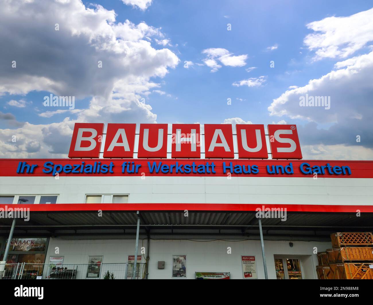 Bauhaus emblem hires stock photography and images Alamy