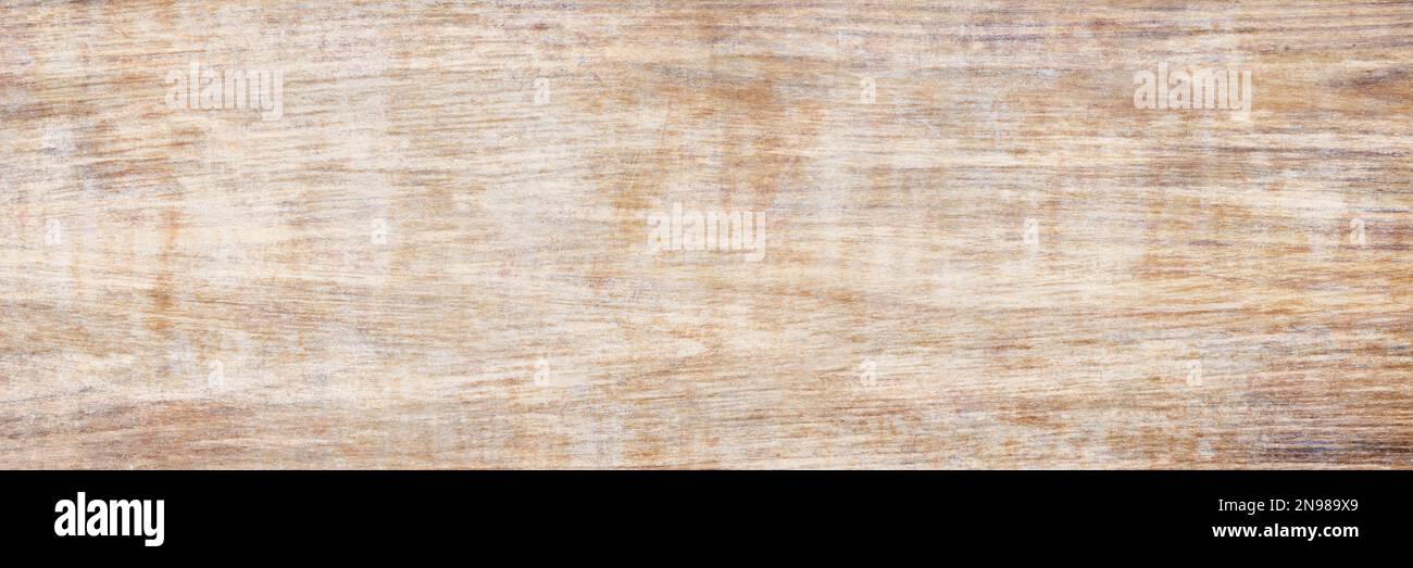 Colorful wood texture background, parquet pattern. Stock Photo