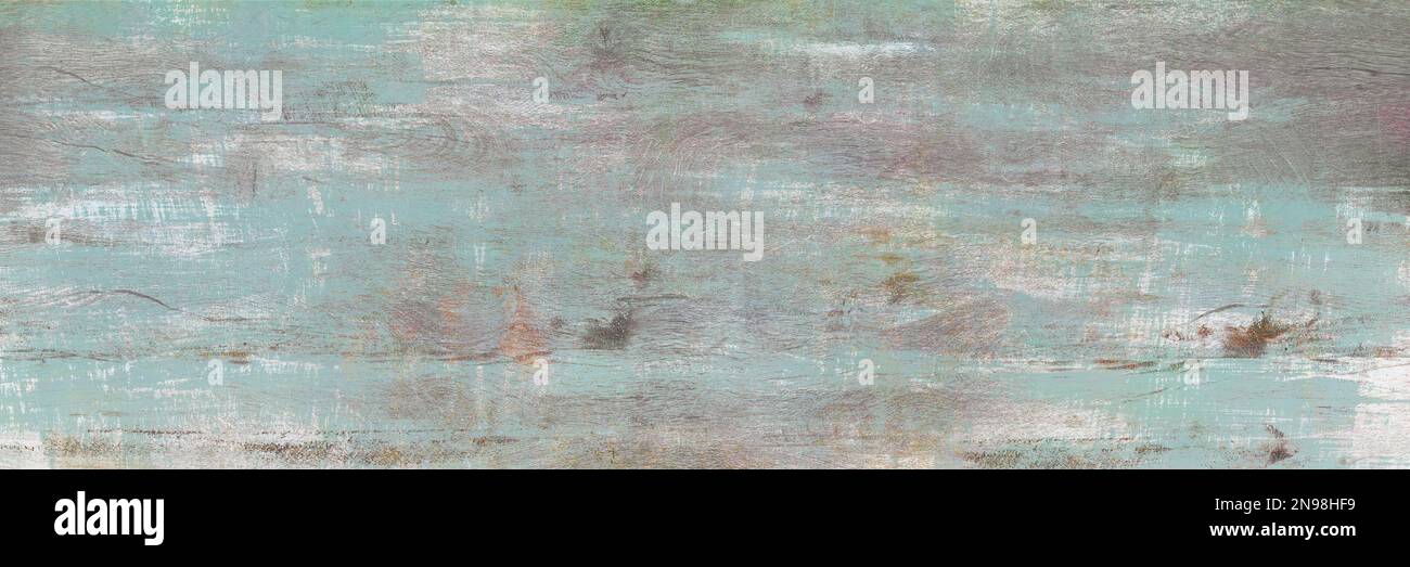 Colorful wood texture background, parquet pattern. Stock Photo