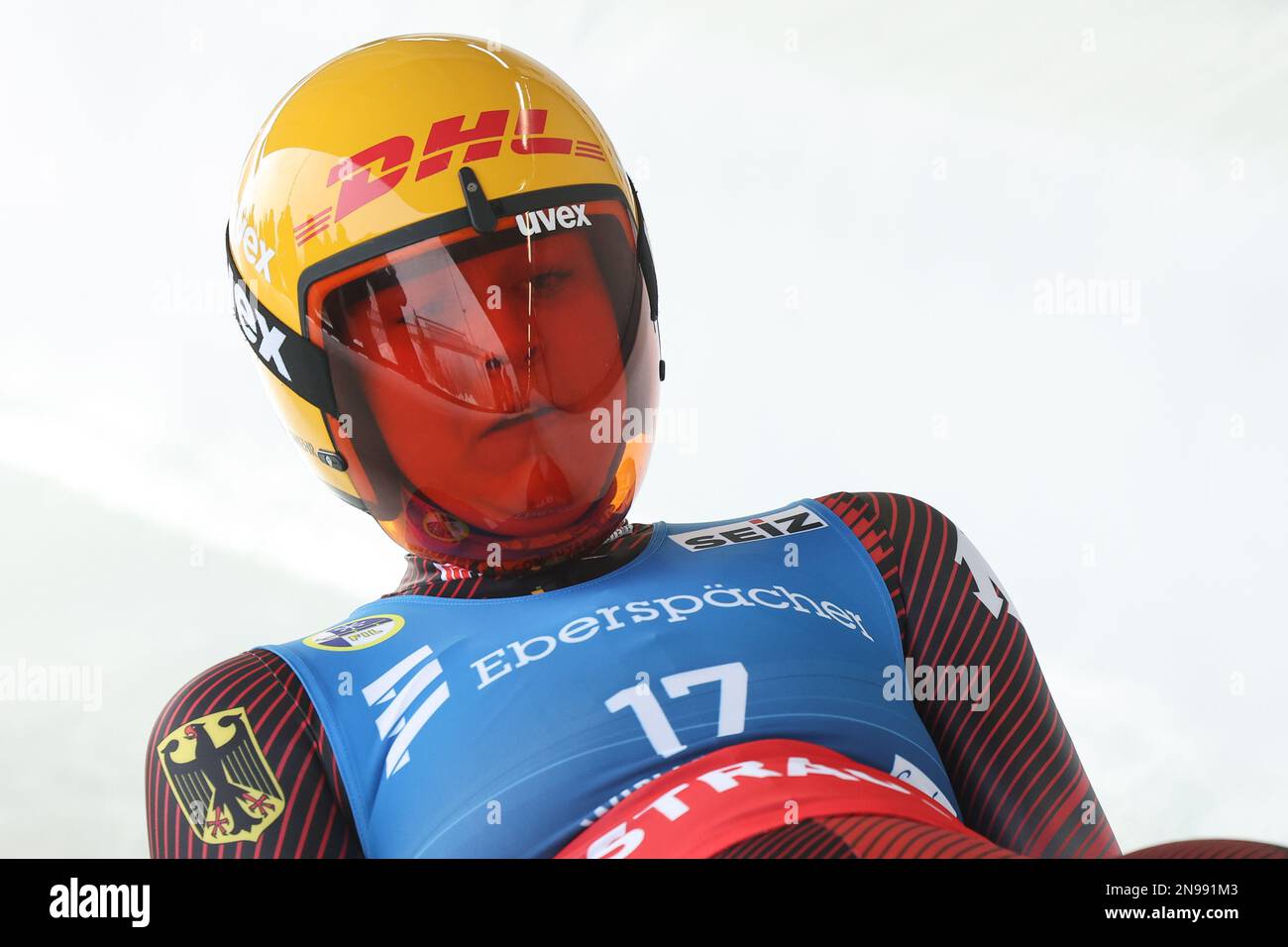 Merle frabel hires stock photography and images Alamy