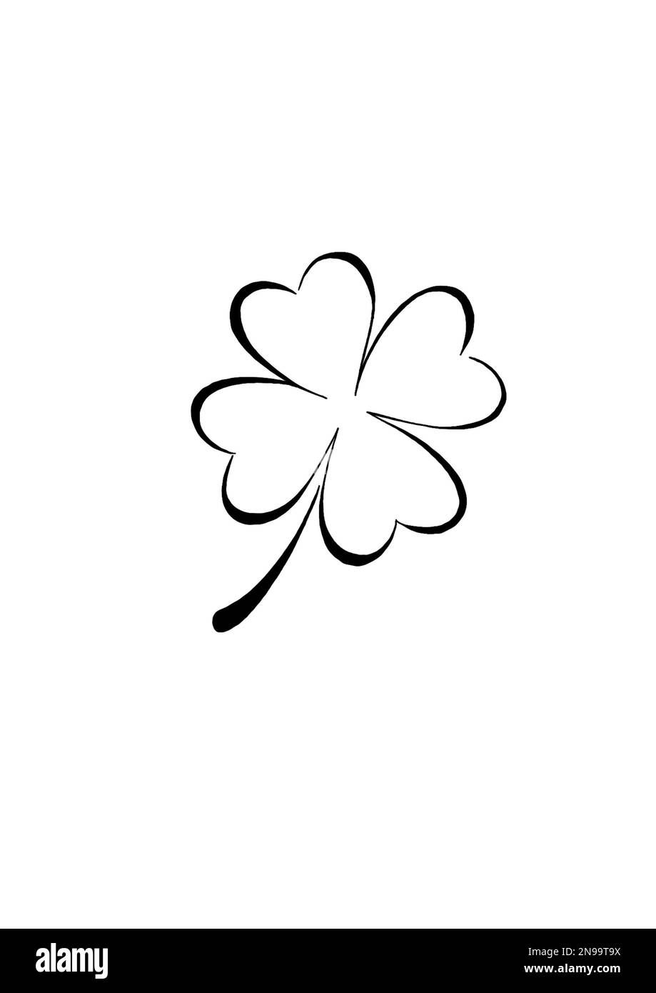 when is good luck patricks day on st