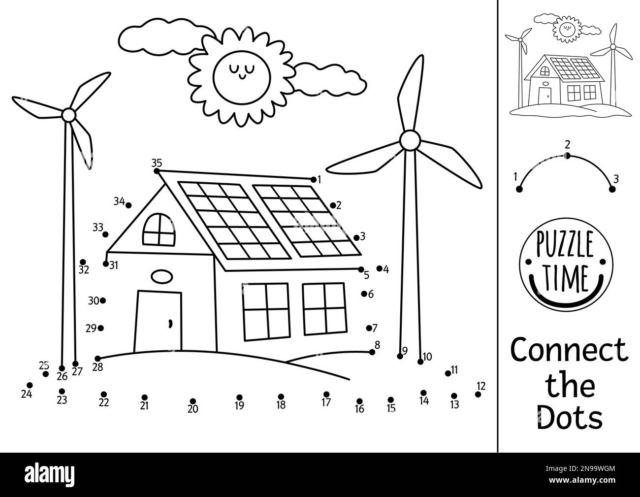 Solar Energy Pictures Printable solar-energy-pictures-printable