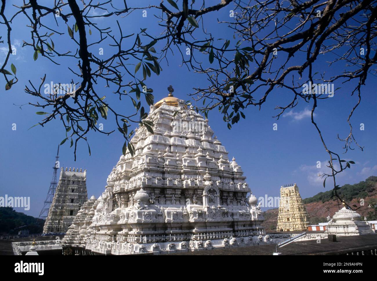 Varaha Narasimha Temple Simhachalam Near Visakhapatnam Vizag Andhra Varaha Narasimha Temple Simhachalam Near Visakhapatnam Vizag Andhra
