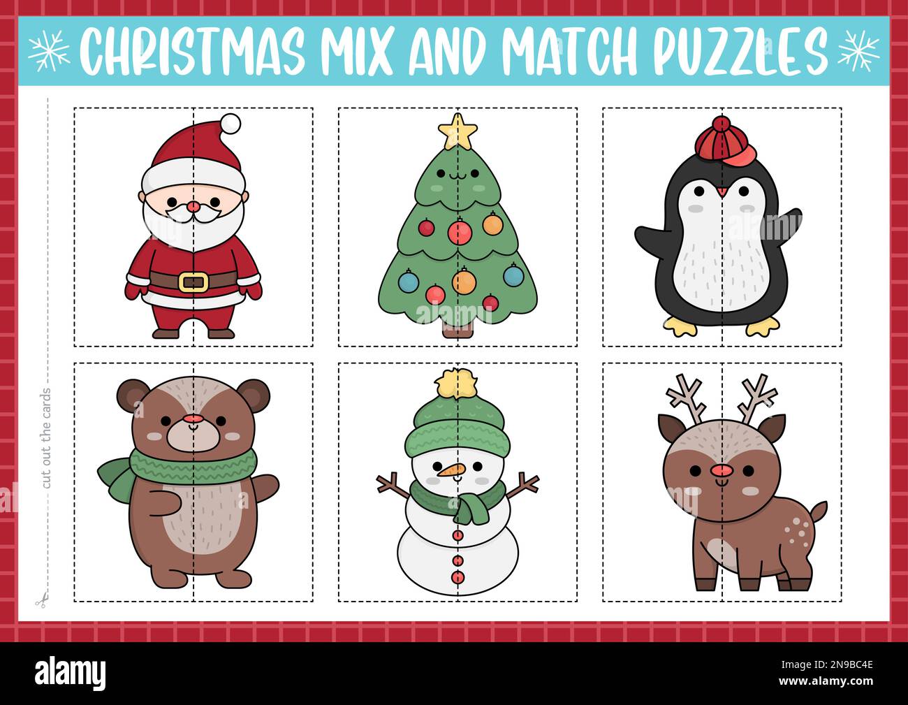 Mix And Math 360 Login Mix And Math 360 Login