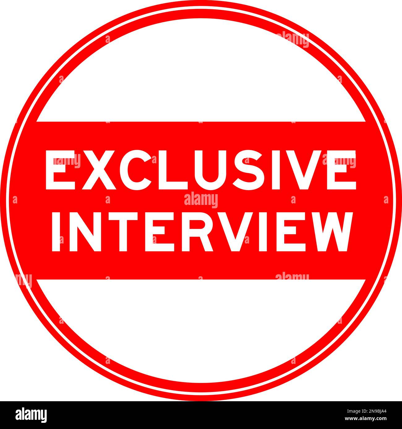 Movierulz4: Our Exclusive Interview With A Movierulz4 Insider - tpfqvm0