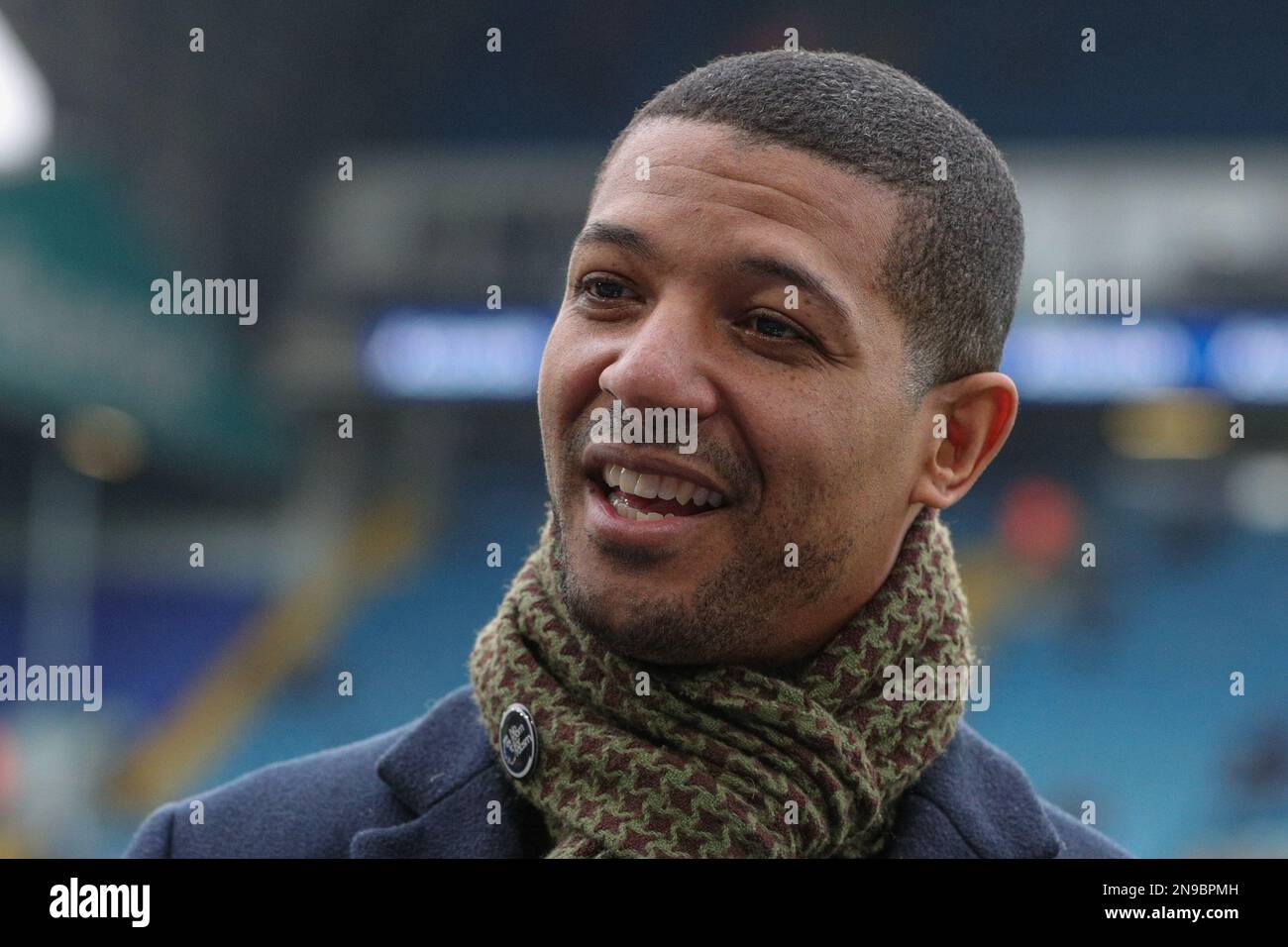 Will "spectacle events" become a standard for football clubs?