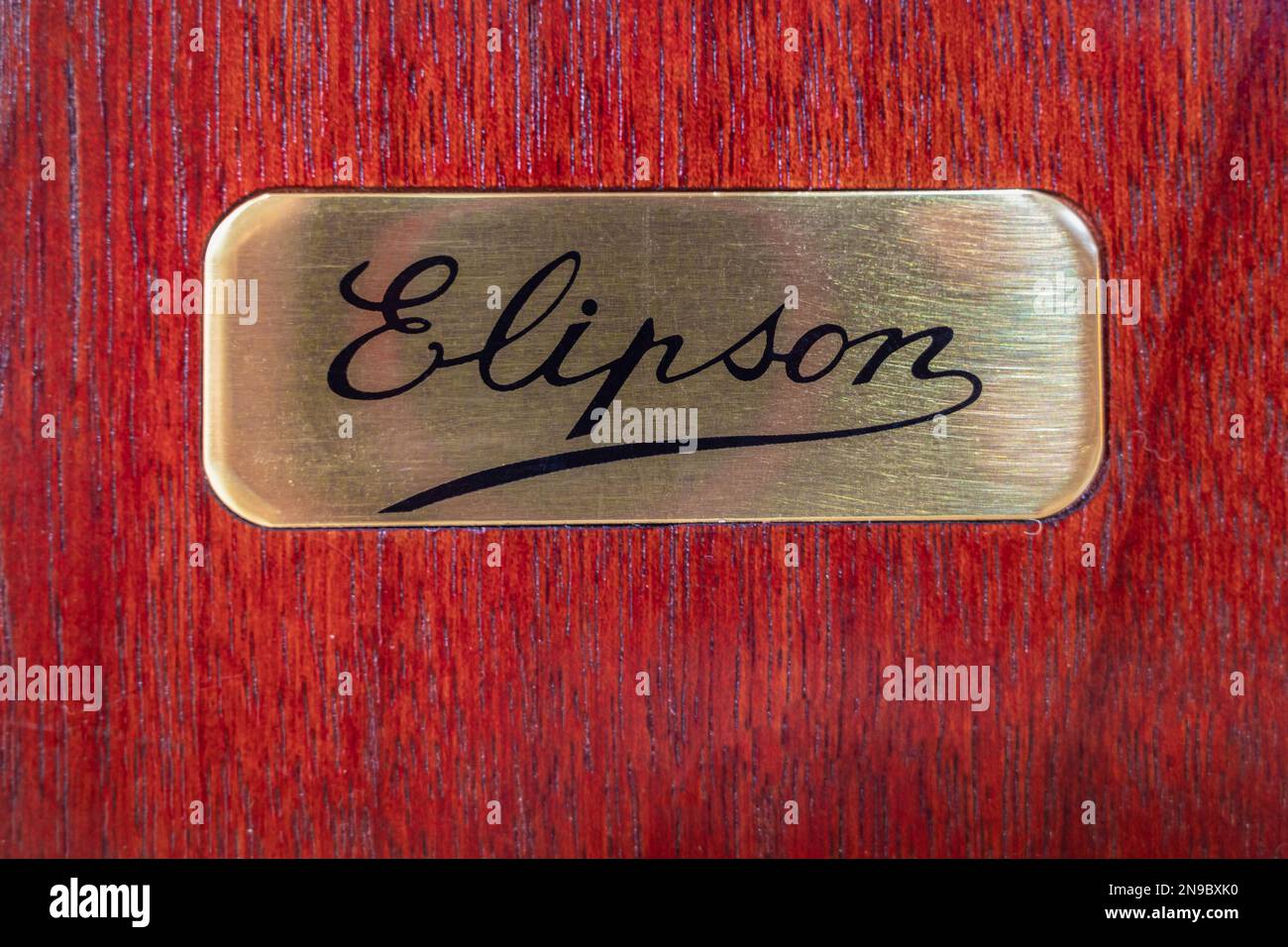 Hi fi system french hires stock photography and images Alamy