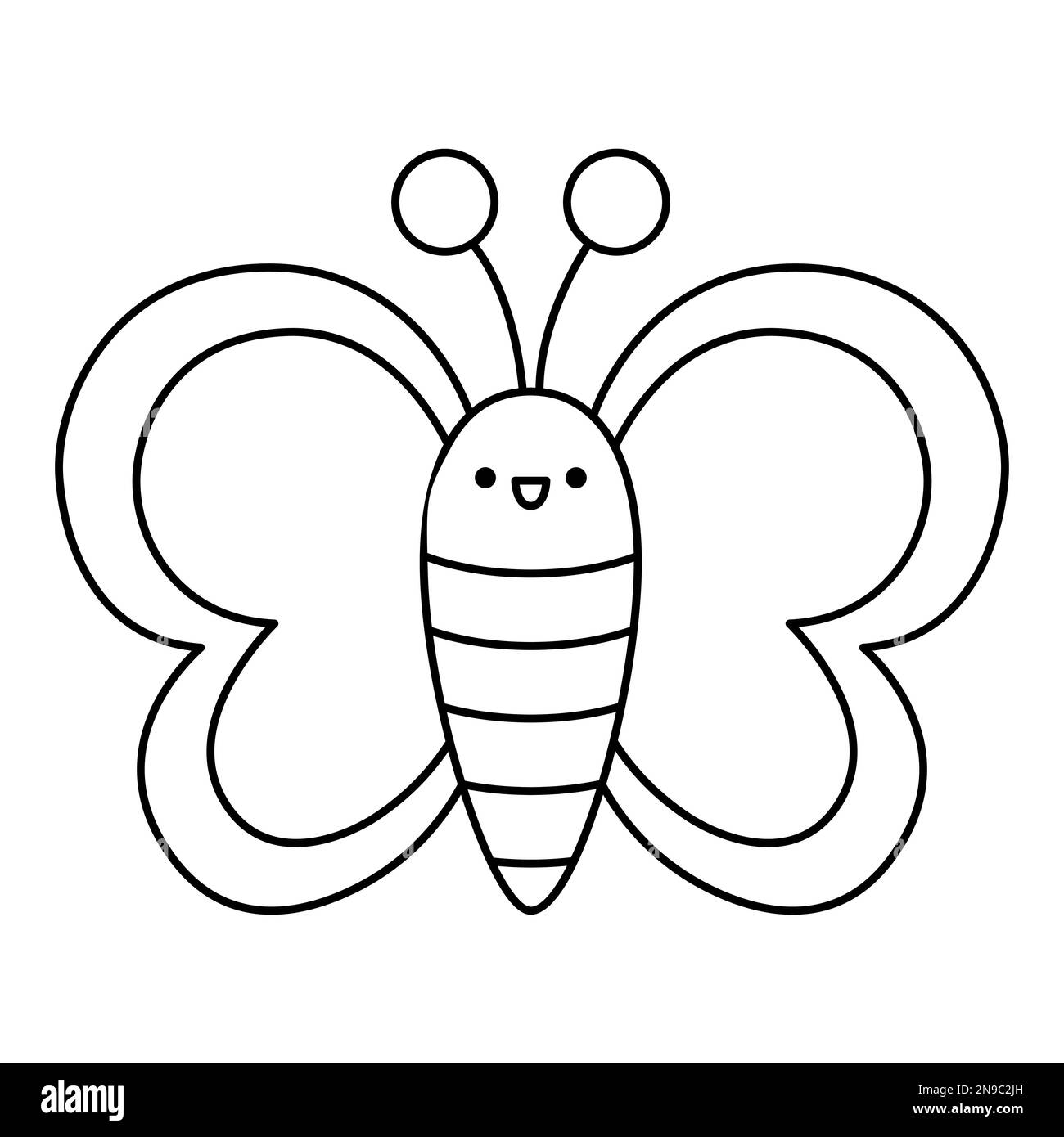 Cartoon butterfly Black and White Stock Photos & Images - Page 3 - Alamy Cartoon butterfly Black and White Stock Photos & Images - Page 3 - Alamy