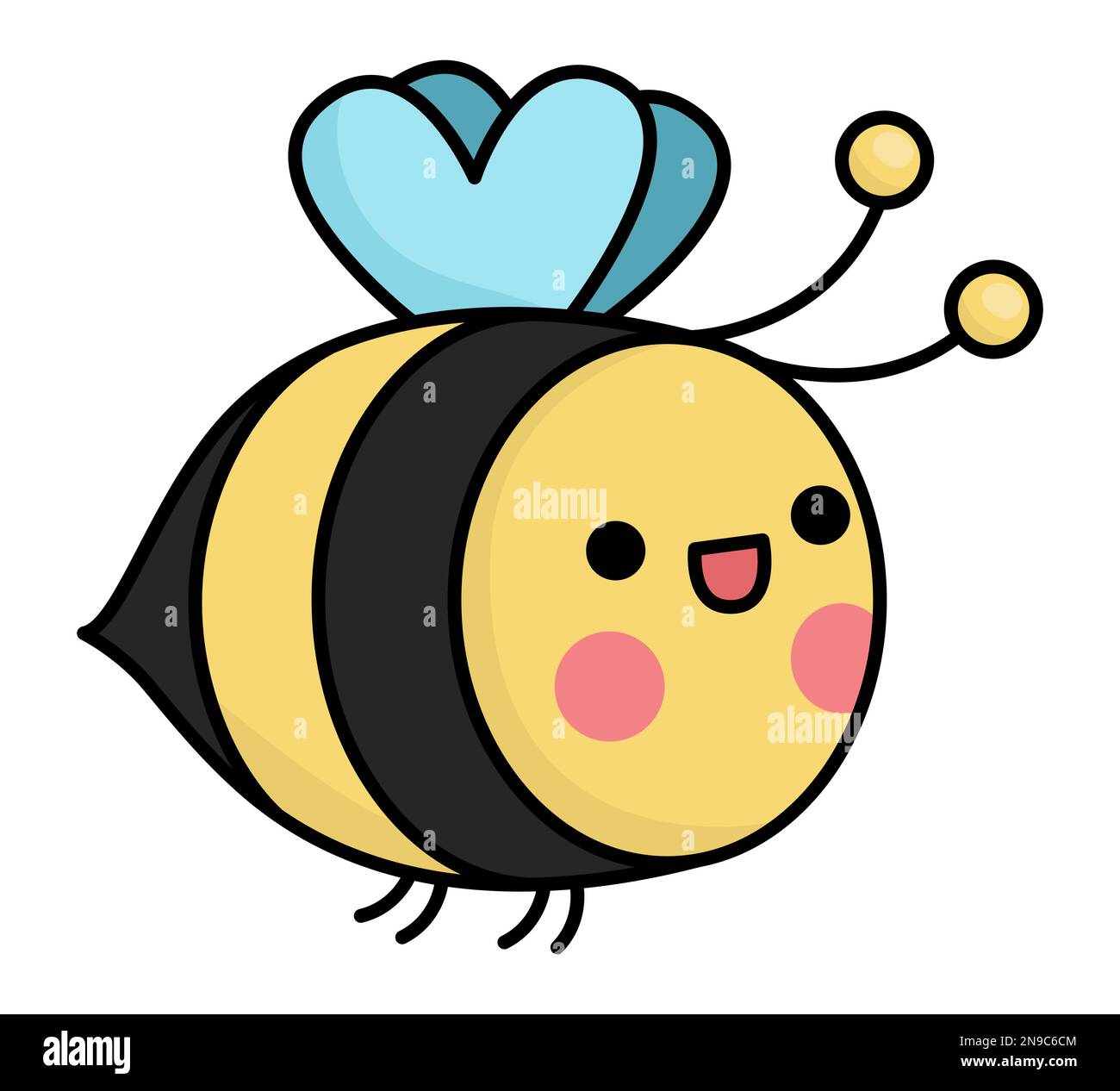How To Draw a Cute Honey Bee Easy Step by Step Drawing for Kids | Apis,  art, drawing | How To Draw a Cute Honey Bee Easy Step by Step Drawing for