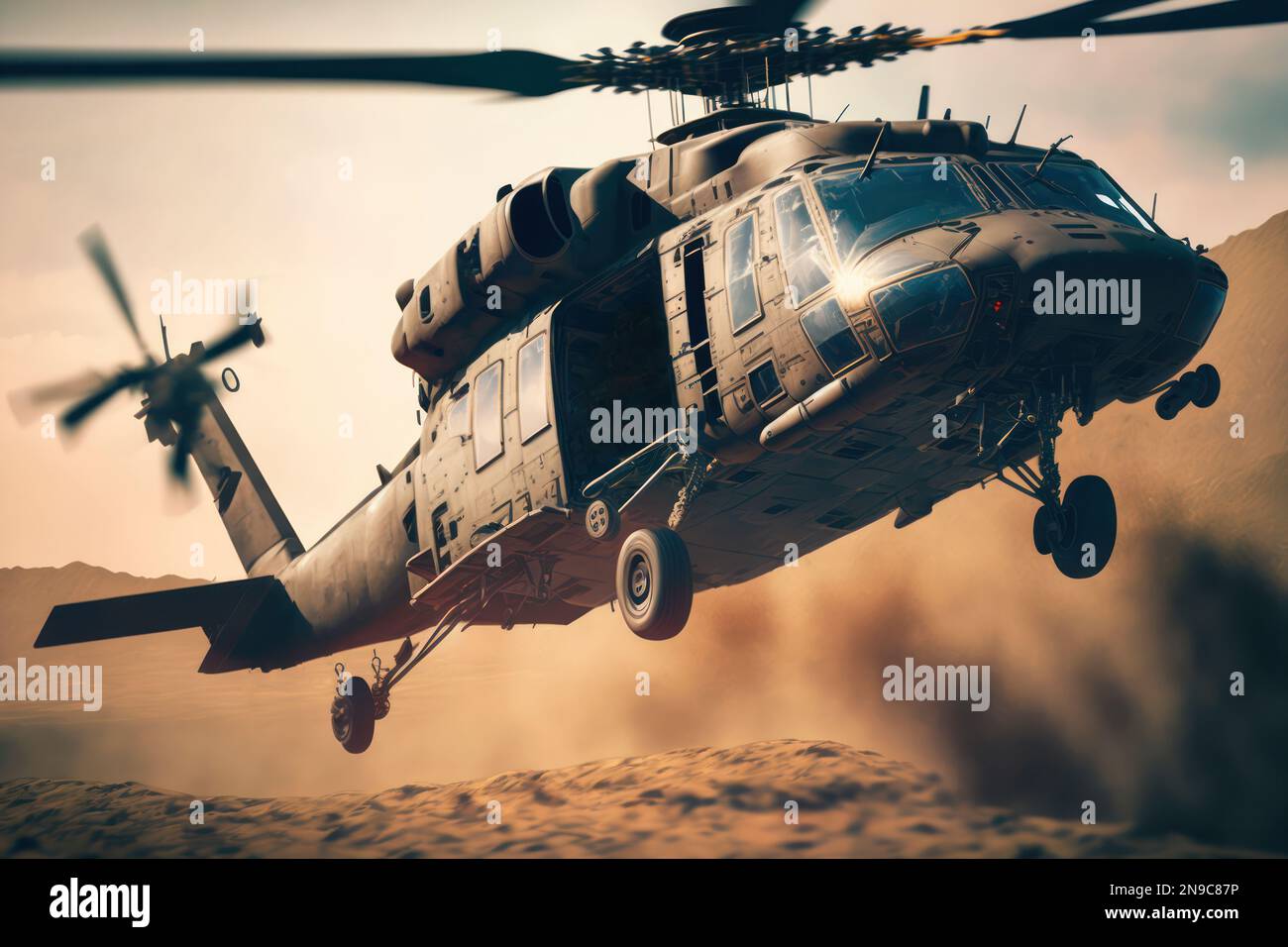American advanced weaponry hi-res stock photography and images - Alamy