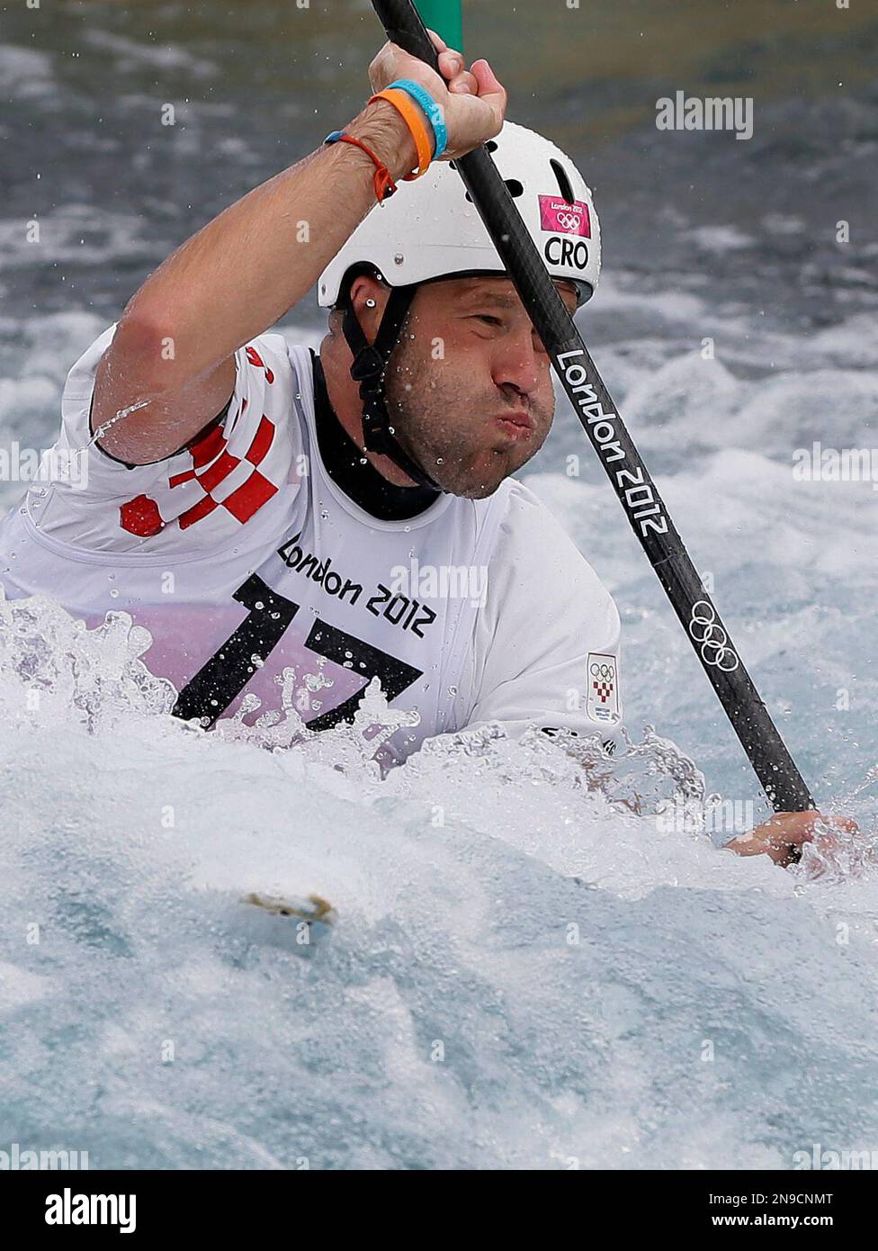 Sher King jinsiy chandiq va naqd pul