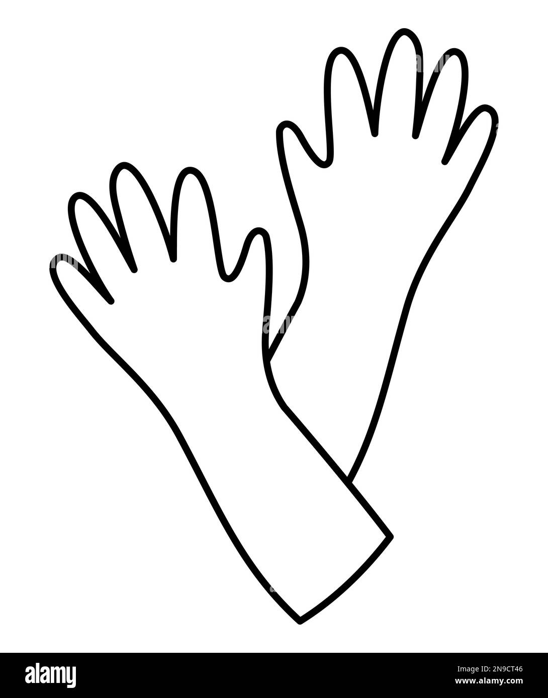 Arms Clip Art Black And White arms-clip-art-black-and-white