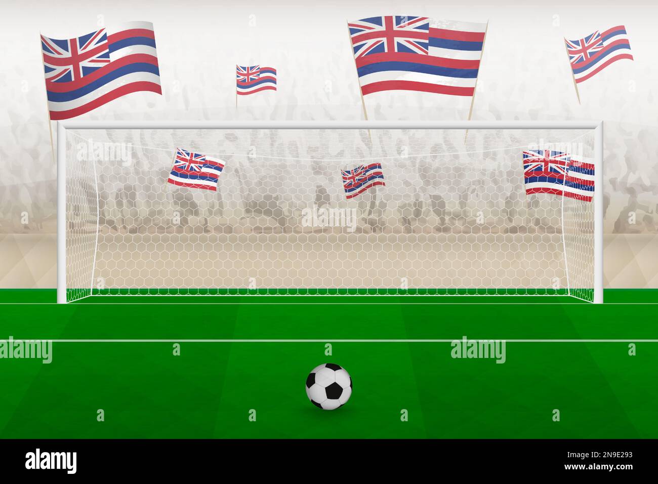 Live stream hawaii football game