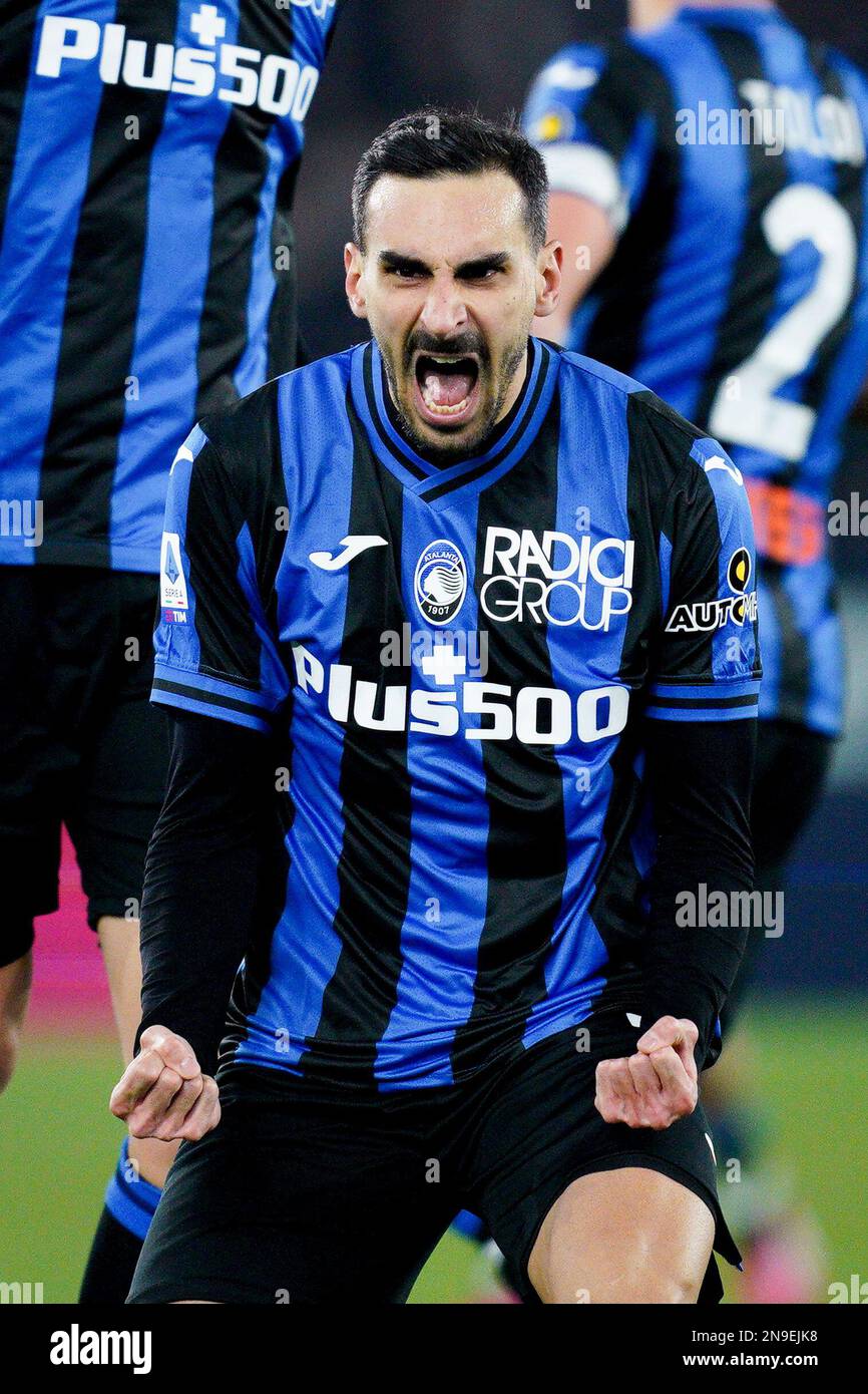 Milan Finances 2023/24 - The Swiss Ramble, image size:866x1390