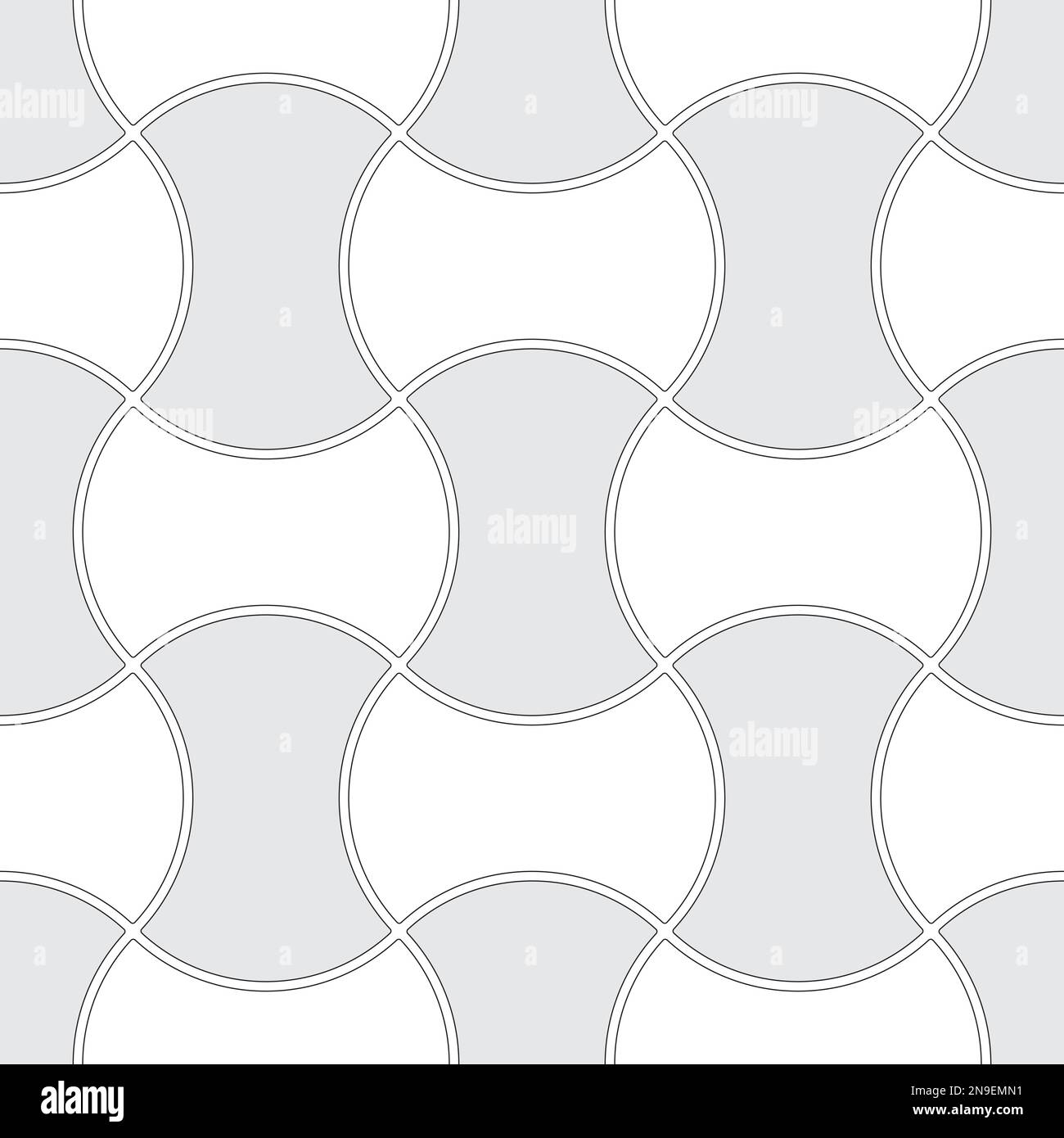 Apple core pattern hi-res stock photography and images - Alamy