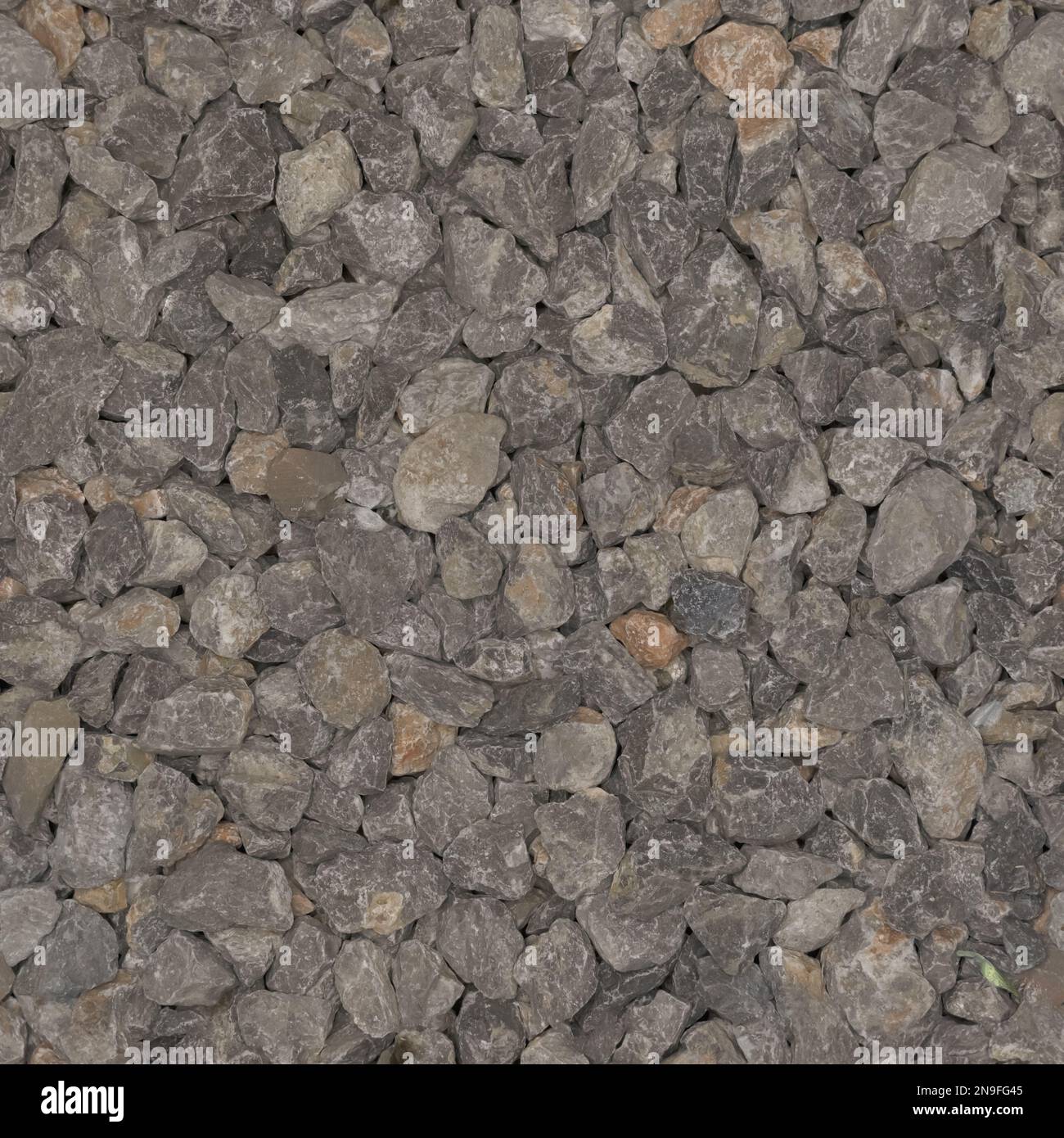 Texture Marble chips, seamless texture Marble chips Stock Photo Alamy