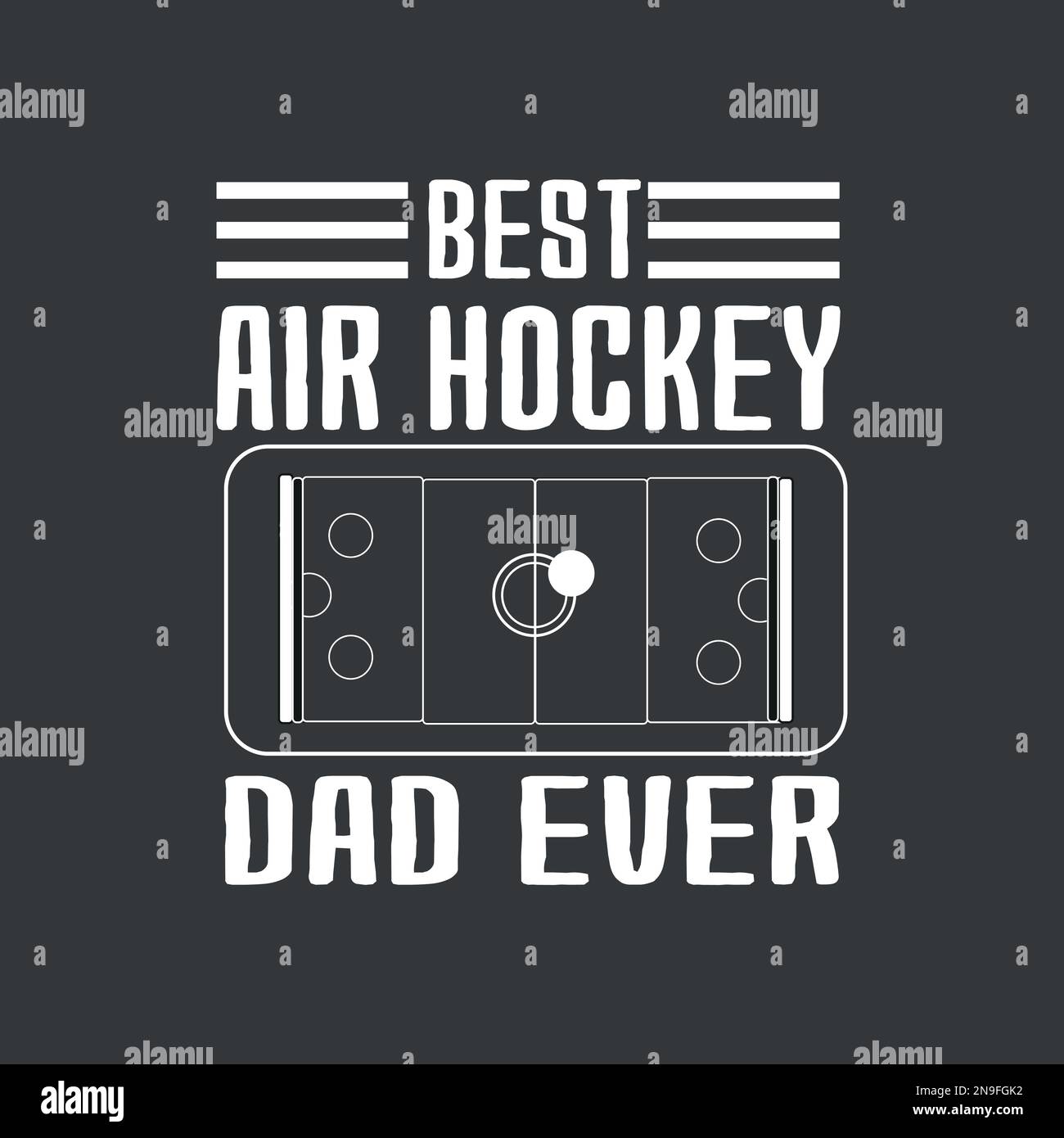 Premium Vector  Hockey t-shirt design or hockey sports player t-shirts or  poster vector element